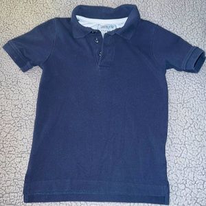 Polo shirt size S (4)